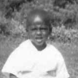 Forrest Allen Johnson